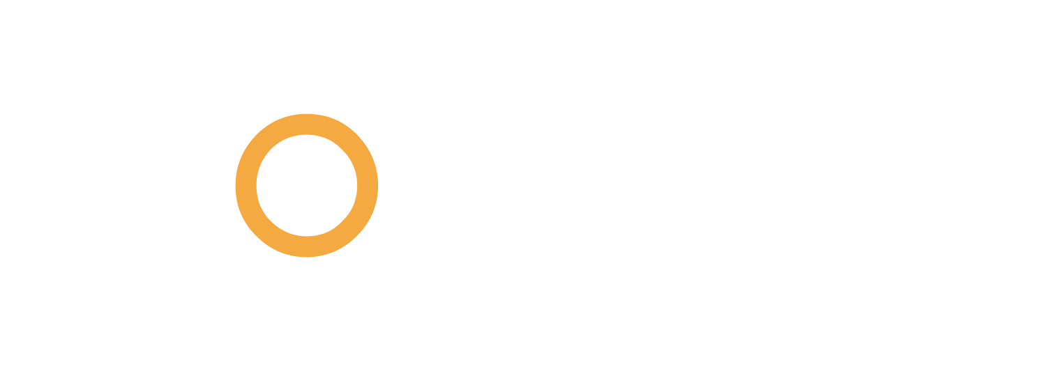 Konkan